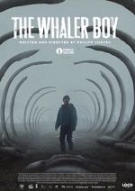 Watch The Whaler Boy Sockshare