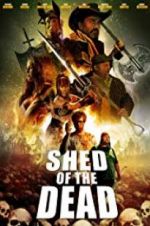 Watch Shed of the Dead Sockshare