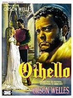 Watch Othello Sockshare