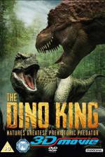 Watch The Dino King 3D Sockshare