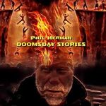 Watch Doomsday Stories Sockshare