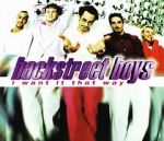 Watch Backstreet Boys: I Want It That Way Sockshare