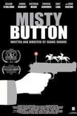 Watch Misty Button Sockshare