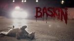 Watch Baskin (Short 2013) Sockshare