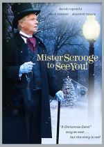 Watch Mister Scrooge to See You Sockshare