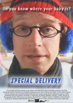 Watch Special Delivery Sockshare