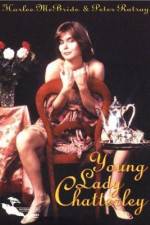 Watch Young Lady Chatterley Sockshare