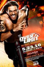 Watch WWE Over the Limit Sockshare