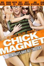 Watch Chick Magnet Sockshare