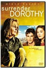 Watch Surrender, Dorothy Sockshare