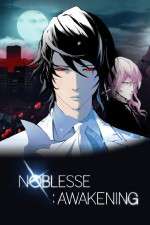 Watch Noblesse: Awakening Sockshare