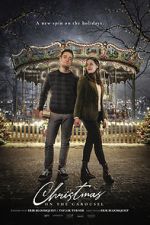 Watch Christmas on the Carousel Sockshare