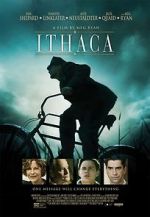 Watch Ithaca Sockshare