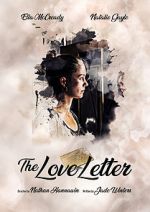 Watch The Love Letter (Short 2019) Sockshare