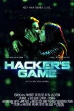 Watch Hacker's Game Sockshare