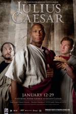 Watch Julius Caesar Sockshare