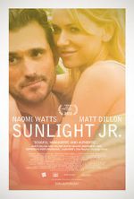 Watch Sunlight Jr. Sockshare