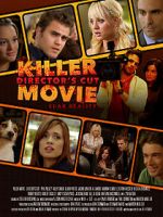 Watch Killer Movie: Director\'s Cut Sockshare