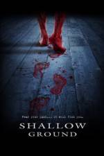 Watch Shallow Ground Sockshare