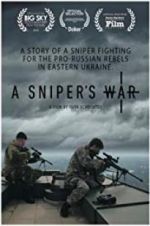 Watch A Sniper\'s War Sockshare