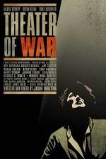 Watch Theater of War Sockshare