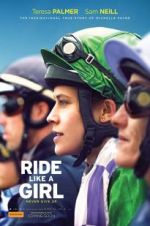 Watch Ride Like a Girl Sockshare