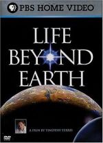 Watch Life Beyond Earth Sockshare