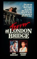 Watch Terror at London Bridge Sockshare