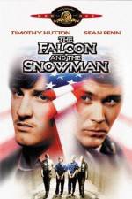 Watch The Falcon and the Snowman Sockshare