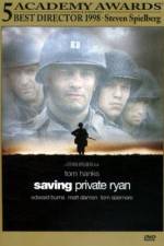Watch Saving Private Ryan Sockshare
