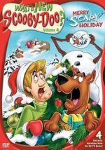 Watch A Scooby-Doo! Christmas (TV Short 2002) Sockshare