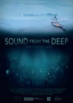 Watch Sound from the Deep Sockshare