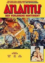 Watch Atlantis: The Lost Continent Sockshare