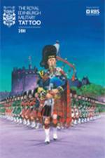 Watch Edinburgh Royal Military Tattoo Sockshare