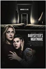 Watch Babysitter\'s Nightmare Sockshare