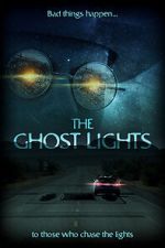 Watch The Ghost Lights Sockshare