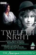 Watch Twelfth Night Sockshare