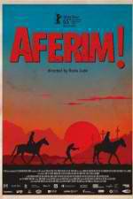 Watch Aferim! Sockshare