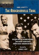 Watch The Andersonville Trial Sockshare