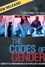 Watch The Codes of Gender Sockshare