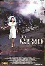 Watch War Bride Sockshare