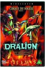 Watch Cirque du Soleil Dralion Sockshare