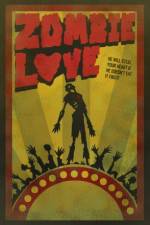 Watch Zombie Love Sockshare