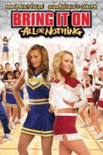 Watch Bring It On: All or Nothing Sockshare