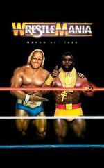 Watch WrestleMania I (TV Special 1985) Sockshare