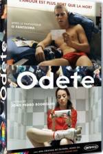 Watch Odete Sockshare