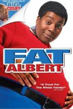 Watch Fat Albert Sockshare