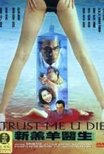 Watch Trust Me U Die Sockshare