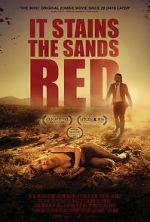 Watch It Stains the Sands Red Sockshare