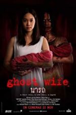 Watch Ghost Wife Sockshare